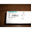 3TX4001-2A - Siemens